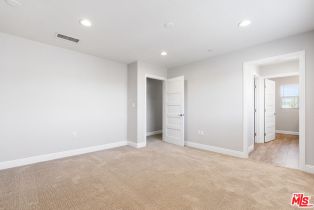 Condominium, 1529 Patricia ave, Simi Valley, CA 93065 - 15