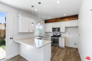 Condominium, 1529 Patricia ave, Simi Valley, CA 93065 - 7