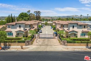 Condominium, 1529 Patricia ave, Simi Valley, CA 93065 - 26