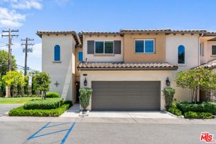 Condominium, 1529   Patricia Ave, Simi Valley, CA  Simi Valley, CA 93065