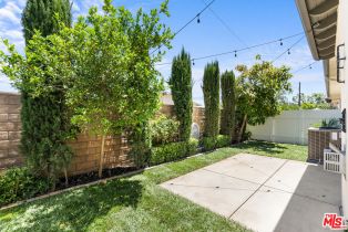 Condominium, 1529 Patricia ave, Simi Valley, CA 93065 - 25