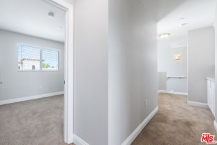 Condominium, 1529 Patricia ave, Simi Valley, CA 93065 - 13