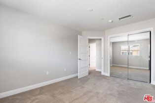 Condominium, 1529 Patricia ave, Simi Valley, CA 93065 - 19