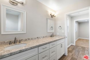 Condominium, 1529 Patricia ave, Simi Valley, CA 93065 - 17