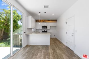 Condominium, 1529 Patricia ave, Simi Valley, CA 93065 - 6