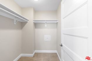 Condominium, 1529 Patricia ave, Simi Valley, CA 93065 - 18