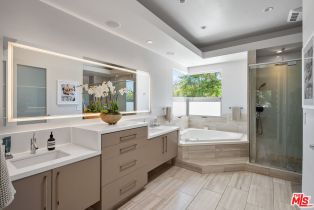 , 8735 Dorrington ave, West Hollywood , CA 90048 - 36