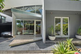 , 8735 Dorrington ave, West Hollywood , CA 90048 - 5