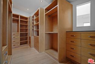 , 8735 Dorrington ave, West Hollywood , CA 90048 - 40