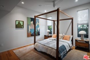 , 8735 Dorrington ave, West Hollywood , CA 90048 - 43