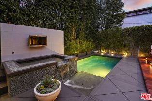 , 8735 Dorrington ave, West Hollywood , CA 90048 - 54