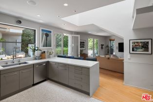 , 8735 Dorrington ave, West Hollywood , CA 90048 - 26