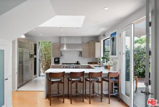 , 8735 Dorrington ave, West Hollywood , CA 90048 - 20