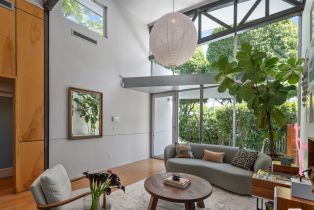 , 8735 Dorrington ave, West Hollywood , CA 90048 - 13