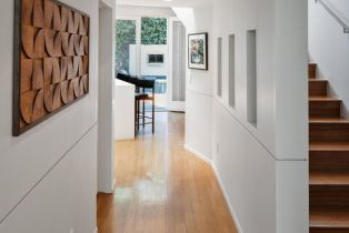 , 8735 Dorrington ave, West Hollywood , CA 90048 - 17