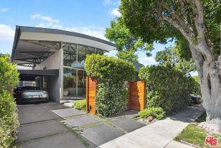 , 8735 Dorrington ave, West Hollywood , CA 90048 - 2