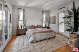 , 8735 Dorrington ave, West Hollywood , CA 90048 - 32