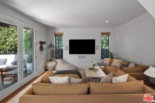 , 8735 Dorrington ave, West Hollywood , CA 90048 - 27