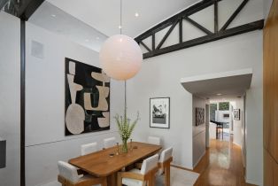 , 8735 Dorrington ave, West Hollywood , CA 90048 - 14