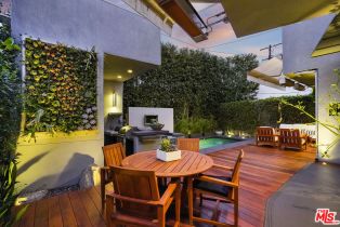 , 8735 Dorrington ave, West Hollywood , CA 90048 - 51