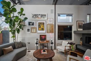 , 8735 Dorrington ave, West Hollywood , CA 90048 - 11