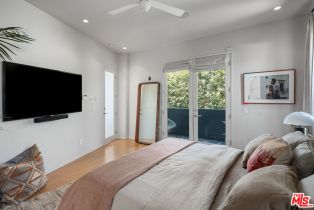 , 8735 Dorrington ave, West Hollywood , CA 90048 - 35