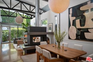 , 8735 Dorrington ave, West Hollywood , CA 90048 - 9