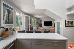 , 8735 Dorrington ave, West Hollywood , CA 90048 - 25