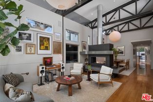 , 8735 Dorrington ave, West Hollywood , CA 90048 - 12