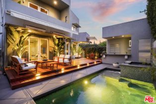 , 8735 Dorrington ave, West Hollywood , CA 90048 - 55