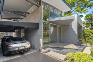 , 8735 Dorrington ave, West Hollywood , CA 90048 - 7