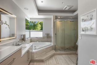 , 8735 Dorrington ave, West Hollywood , CA 90048 - 37