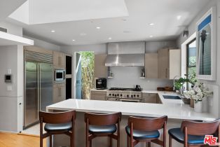 , 8735 Dorrington ave, West Hollywood , CA 90048 - 21