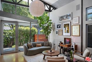 , 8735 Dorrington ave, West Hollywood , CA 90048 - 10