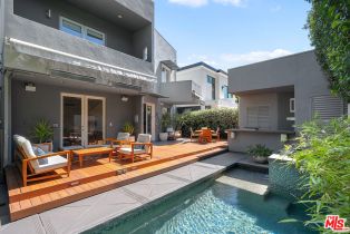 , 8735 Dorrington ave, West Hollywood , CA 90048 - 46