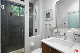 , 8735 Dorrington ave, West Hollywood , CA 90048 - 45