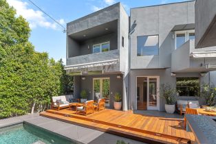 , 8735 Dorrington ave, West Hollywood , CA 90048 - 50