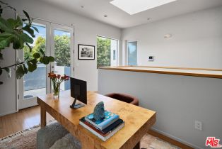 , 8735 Dorrington ave, West Hollywood , CA 90048 - 31