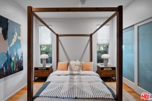 , 8735 Dorrington ave, West Hollywood , CA 90048 - 44