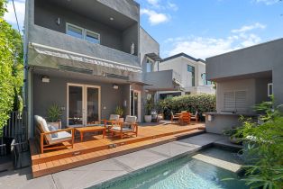 , 8735 Dorrington ave, West Hollywood , CA 90048 - 49