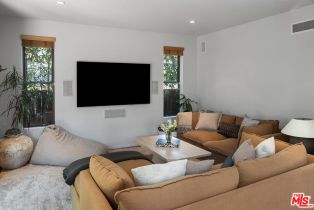 , 8735 Dorrington ave, West Hollywood , CA 90048 - 28