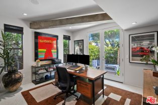 , 8735 Dorrington ave, West Hollywood , CA 90048 - 41