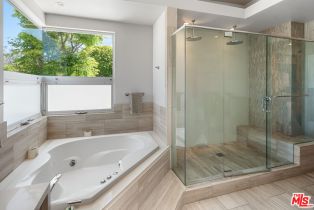 , 8735 Dorrington ave, West Hollywood , CA 90048 - 38