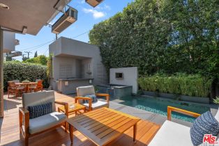 , 8735 Dorrington ave, West Hollywood , CA 90048 - 3