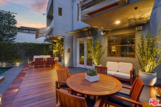 , 8735 Dorrington ave, West Hollywood , CA 90048 - 52