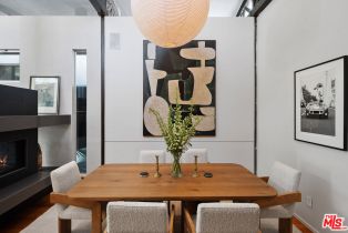 , 8735 Dorrington ave, West Hollywood , CA 90048 - 16