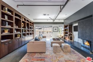 , 1212 Abbot Kinney blvd, Venice, CA 90291 - 14