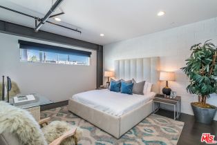 , 1212 Abbot Kinney blvd, Venice, CA 90291 - 11