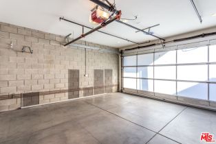 , 1212 Abbot Kinney blvd, Venice, CA 90291 - 15