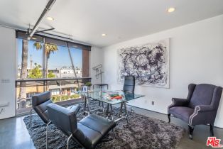 , 1212 Abbot Kinney blvd, Venice, CA 90291 - 10